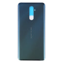Battery Back Cover For OPPO Reno Ace(Green)