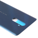 Battery Back Cover For OPPO Reno Ace(Green)