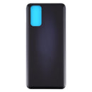 Battery Back Cover for Vivo iQOO 3(Black)