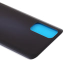 Battery Back Cover for Vivo iQOO 3(Black)