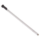 Touch Stylus S Pen for LG Stylo 2 / LS775(Coffee)