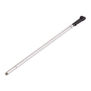 Touch Stylus S Pen for LG Stylo 2 / LS775(Coffee)