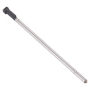 Touch Stylus S Pen for LG Stylo 2 / LS775(Grey)