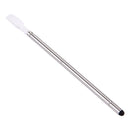 Touch Stylus S Pen for LG G Pad F 8.0 Tablet / V495 / V496(White)