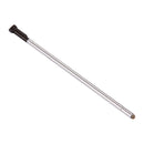 Touch Stylus S Pen for LG Stylo 2 Plus / K550(Coffee)