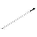 Touch Stylus S Pen for LG Stylo 2 Plus / K550(Coffee)