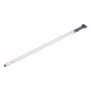 Touch Stylus S Pen for LG Stylo 2 Plus / K550(Grey)