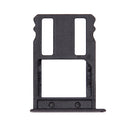 SIM Card Tray for Google Nexus 6P(Black)