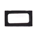 Ear Speaker for Google Nexus 6P