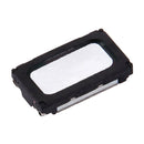 Ear Speaker for Google Nexus 6P