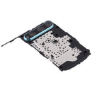 Motherboard Frame Bezel for Huawei Y8p / P Smart S (Breathing Crystal)