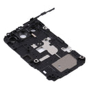 Motherboard Frame Bezel for Huawei Y8p / P Smart S (Breathing Crystal)