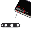10 PCS Back Camera Lens for Huawei Y8p / P Smart S