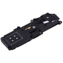 Speaker Ringer Buzzer for Huawei Honor Play 4T Pro