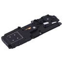 Speaker Ringer Buzzer for Huawei Enjoy 10s