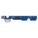 Charging Port Board for Huawei MediaPad M3 Lite 8.0