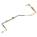 Force Touch Sensor Flex Cable for Vivo iQOO 3