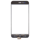 For Xiaomi Mi 5X / A1 Touch Panel(White)