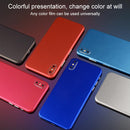 Vacuum Coating Machine Vacuum Envelope Machine DIY Back Cover Film Repair Tool (With Hot Air Gun) for Smart Phones