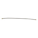 Antenna Signal Flex Cable for OnePlus X