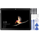 LCD Screen and Digitizer Full Assembly for Microsoft Surface go 1824 (Black)