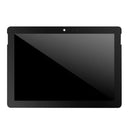 LCD Screen and Digitizer Full Assembly for Microsoft Surface go 1824 (Black)