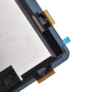 LCD Screen and Digitizer Full Assembly for Microsoft Surface go 1824 (Black)