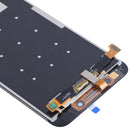 Original LCD Screen and Digitizer Full Assembly for Vivo Y67 / V5(Black)