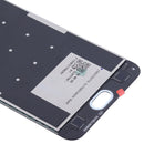 Original LCD Screen and Digitizer Full Assembly for Vivo Y67 / V5(Black)