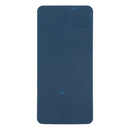 10 PCS Back Housing Cover Adhesive for Google Pixel 4XL