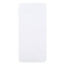 10 PCS Back Housing Cover Adhesive for Google Pixel 4XL