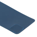 10 PCS Back Housing Cover Adhesive for Google Pixel 4XL