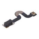 Light Sensor Flex Cable for Xiaomi Mi 9