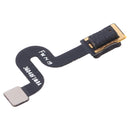 Light Sensor Flex Cable for Xiaomi Mi 9