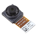 Front Facing Camera Module for Doogee N10