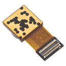 Front Facing Camera Module for Doogee N10
