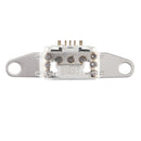10 PCS Charging Port Connector for Vivo Y71 / Y85