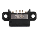 10 PCS Charging Port Connector for Vivo X20