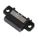 10 PCS Charging Port Connector for Vivo X20
