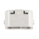 10 PCS Charging Port Connector for Meizu MX3