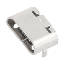 10 PCS Charging Port Connector for Meizu MX3