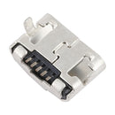 10 PCS Charging Port Connector for Meizu MX3