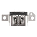 10 PCS Charging Port Connector for Meizu PRO 5