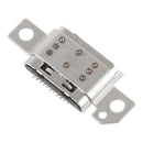 10 PCS Charging Port Connector for Meizu PRO 5