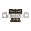 10 PCS Charging Port Connector for Meizu PRO 6