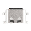 10 PCS Charging Port Connector for Meizu Meilan X