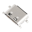 10 PCS Charging Port Connector for Meizu Meilan X