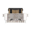 10 PCS Charging Port Connector for Meizu 16 / Meilan E3