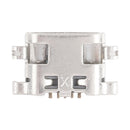 10 PCS Charging Port Connector for Meizu Meilan 5 / Meilan 2 / Meilan 3 / Meilan 5s