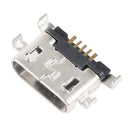 10 PCS Charging Port Connector for Meizu Meilan 5 / Meilan 2 / Meilan 3 / Meilan 5s